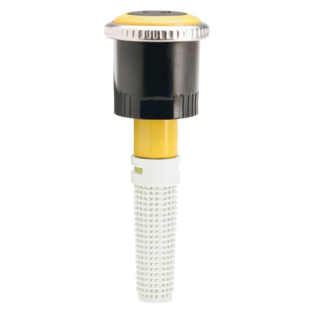 Hunter MP Rotator Nozzle