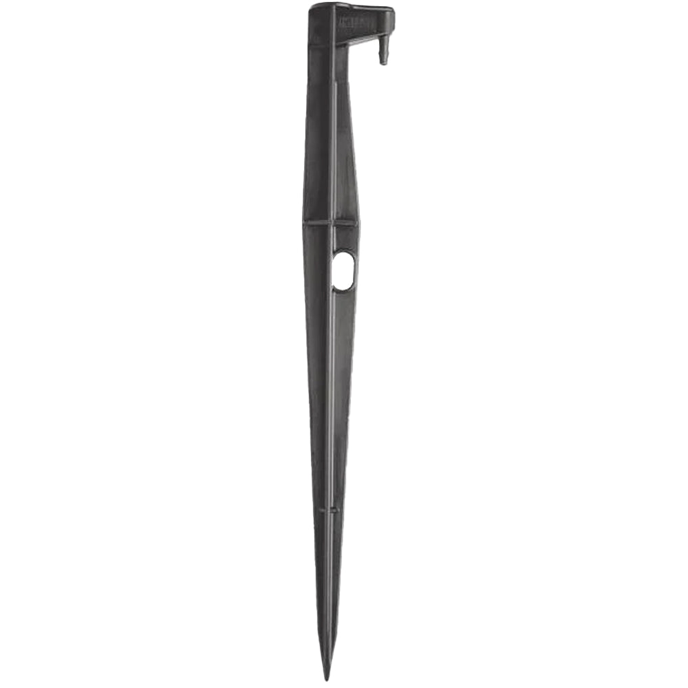 Antelco Micro Stake with 4mm Barb Entry