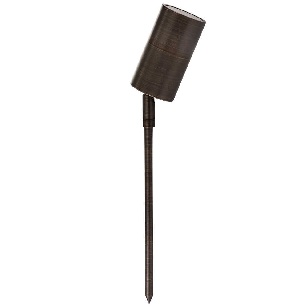 Havit Tivah TRI Colour LED Garden Spike Light
