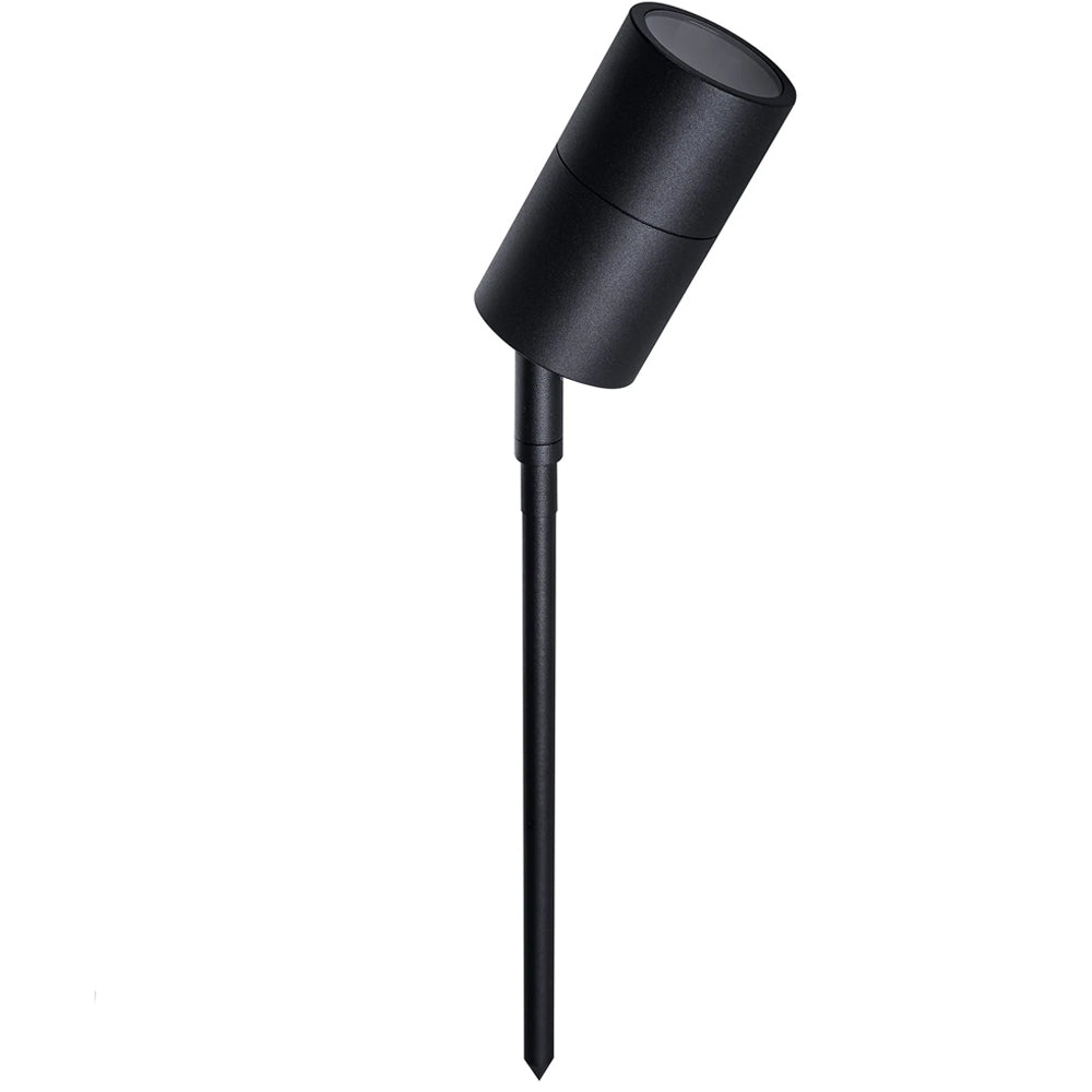 Havit Tivah TRI Colour LED Garden Spike Light