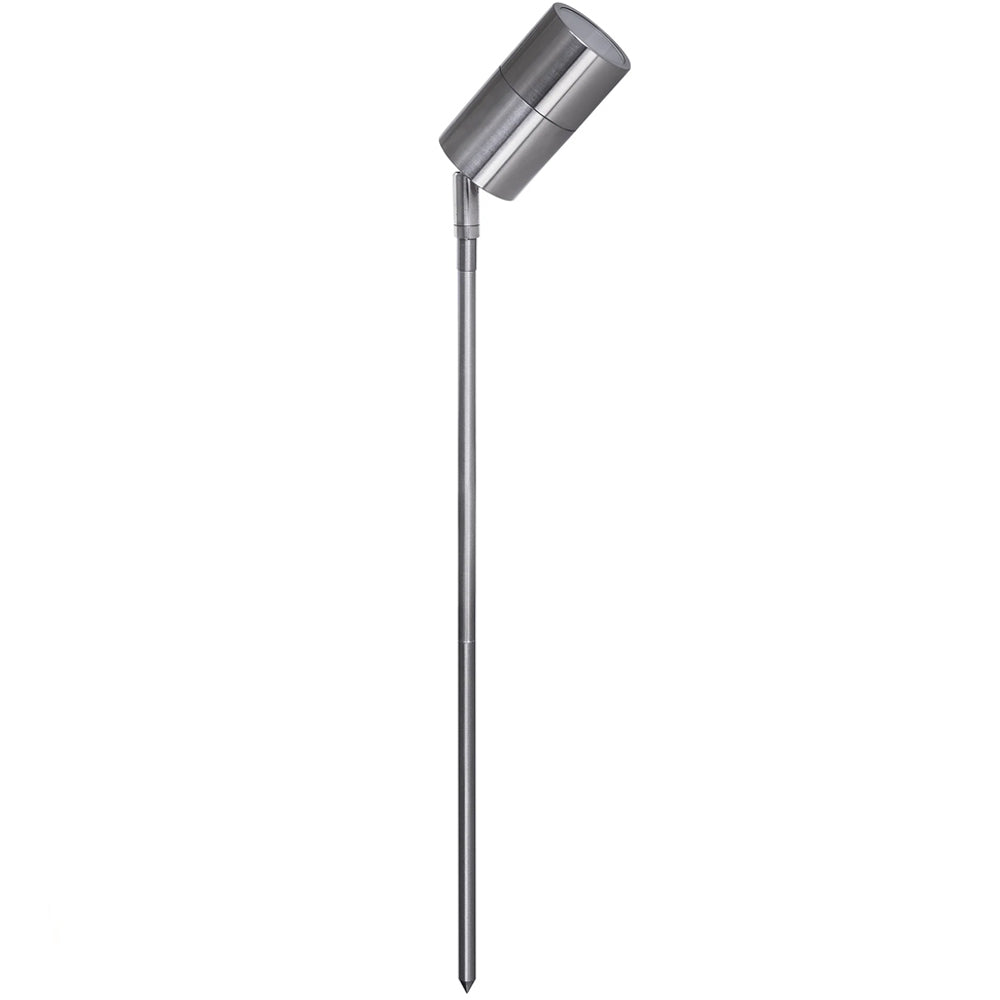 Havit Tivah TRI Colour LED Garden Spike Light