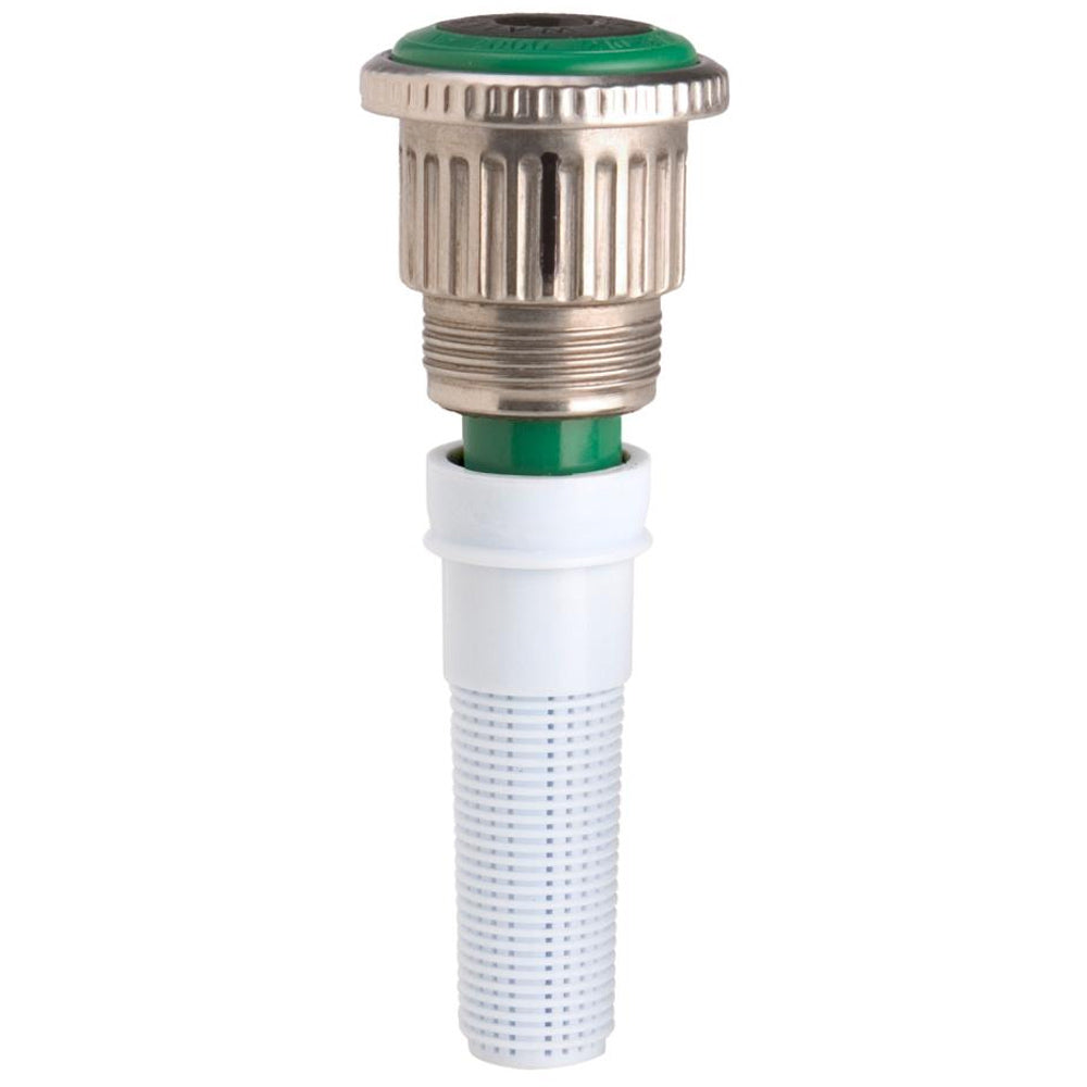 Hunter MP Rotator Nozzle Male Thread