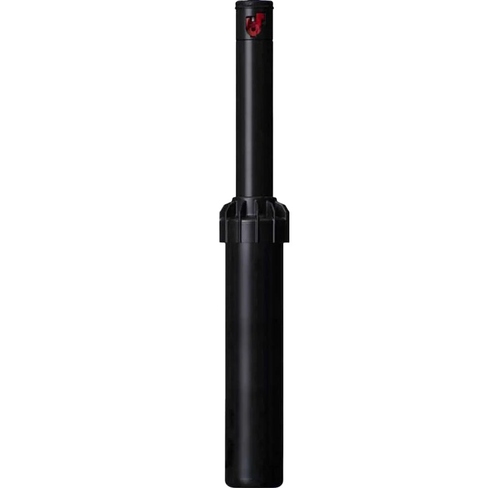 Hunter PGJ Gear Drive Pop Up Sprinker