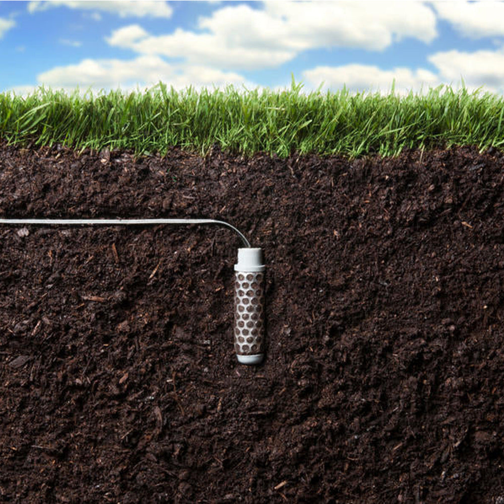 Hunter Soil Clik Moisture Sensor