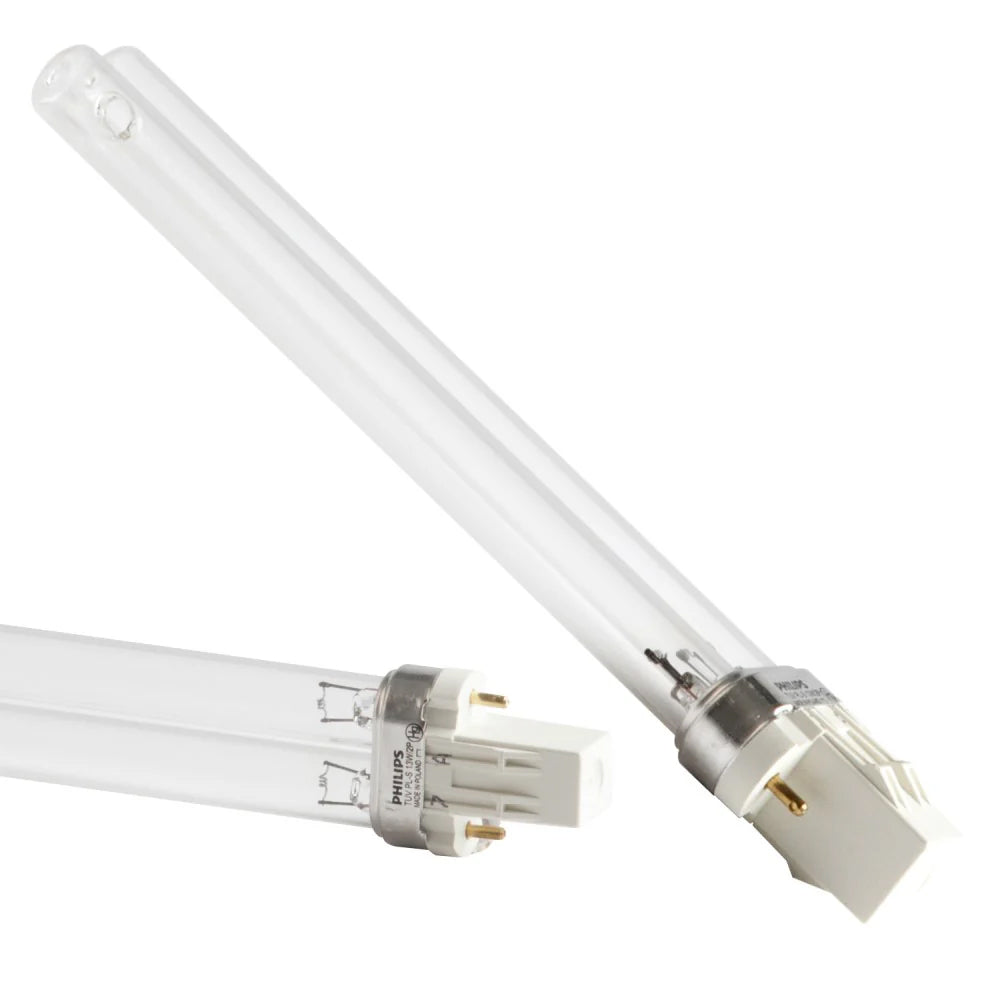 Philips 240V Replacement UV Globe