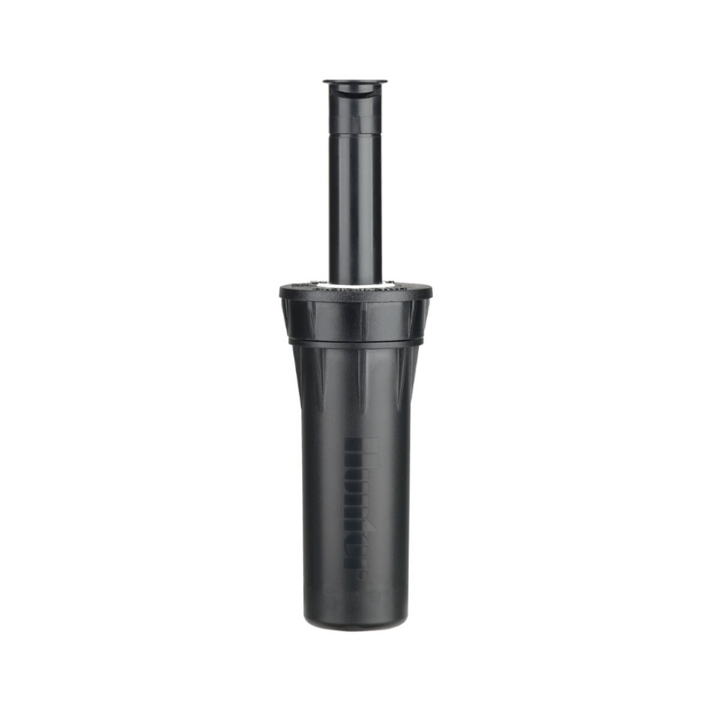 Hunter Pro Spray Pop Up Sprinklers