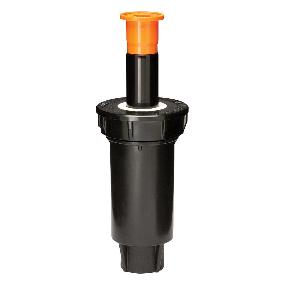 RainBird 1800 Series Pop-Up Sprinklers