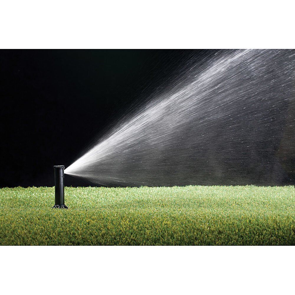 RainBird 3500 Series 1/2" Gear Drive Sprinklers
