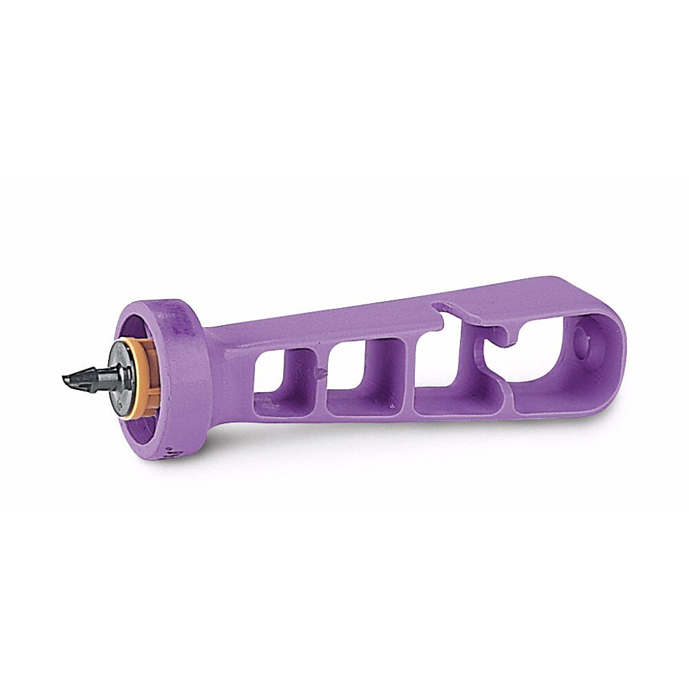 Rain Bird XERIMAN Hole Punch Tool