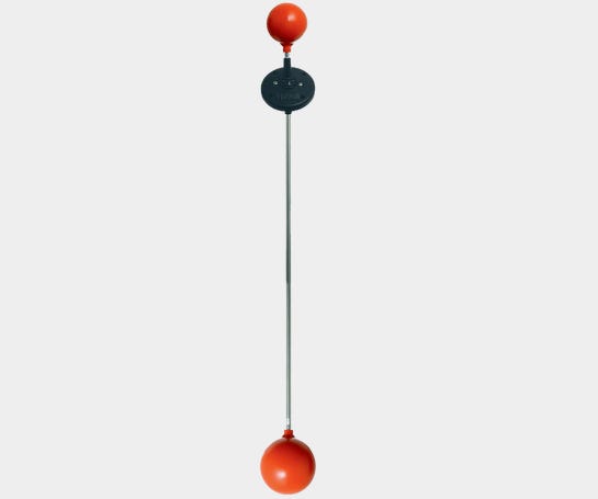 APEX Visiball Water Level Indicator 2m