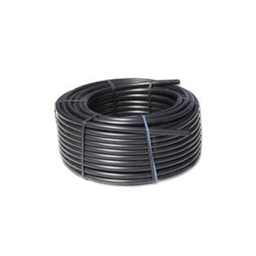 Netafim - 25mm Low Density Poly (LDPE Irrigation Pipe)