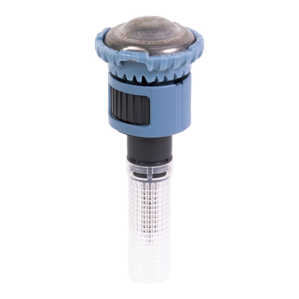 Rain Bird R-VAN Rotary Nozzles
