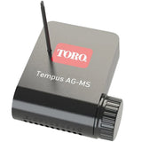 Tempus Ag Water Proof Battery Powered Sensor Module