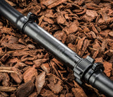 25mm Barbed Inline Filter