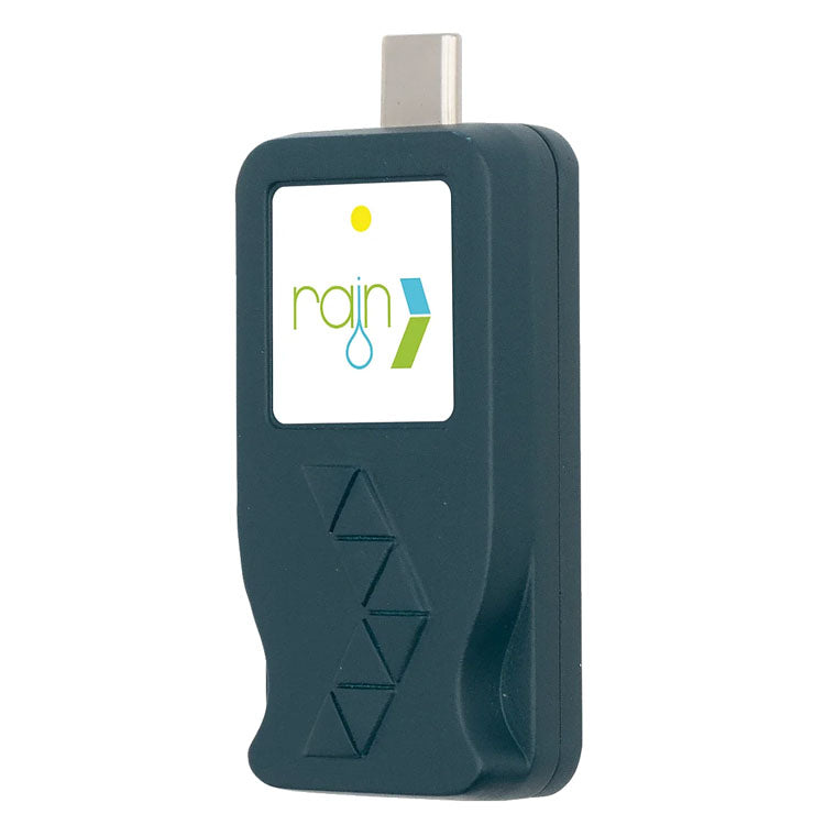 Rain Nuvola Wifi Module Suits all Rain Smart Controllers