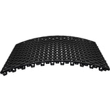 Atlantis - Drainage Cell per sqm