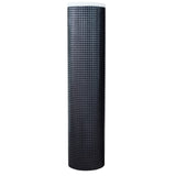 10mm Drainage Board Dimple Matting