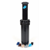 Rain Bird Falcon 6504 Series Rotor Pop-Up Sprinklers