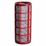Rainbird Large Capacity Screen Filter - 120 Mesh