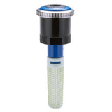 Hunter MP Rotator Nozzle