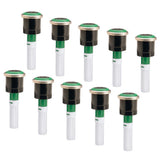 Hunter MP Rotator Nozzle