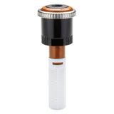 Hunter MP Rotator Nozzle