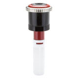 Hunter MP Rotator Nozzle