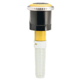 Hunter MP Rotator Nozzle