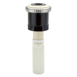 Hunter MP Rotator Nozzle