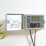 Orbit B-Hyve Smart WI-FI Outdoor Irrigation Controller