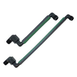 Rain Bird 1804 Pop Up and Flexible Swing Arm Kit