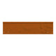 Garden Edging