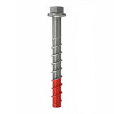 AnchorMark Ultracut FBS II Concrete Screw R - Hex Head