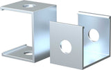 Hedge Spike Guide