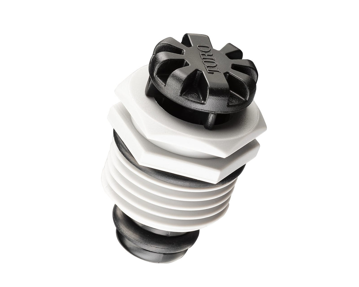 Toro Vacuum Breaker 15mm