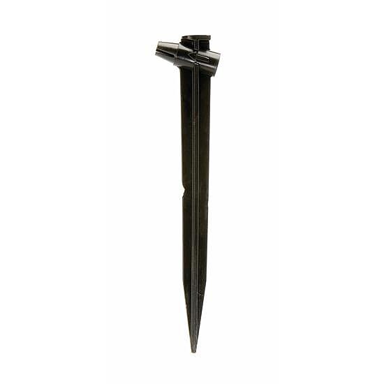 Rain Bird 4mm Xeri Tubing Stake