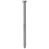AnchorMark A2 Stainless Steel S2-TTT Decking Screw