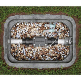 Rainbird FG100 Wired Flow Sensor
