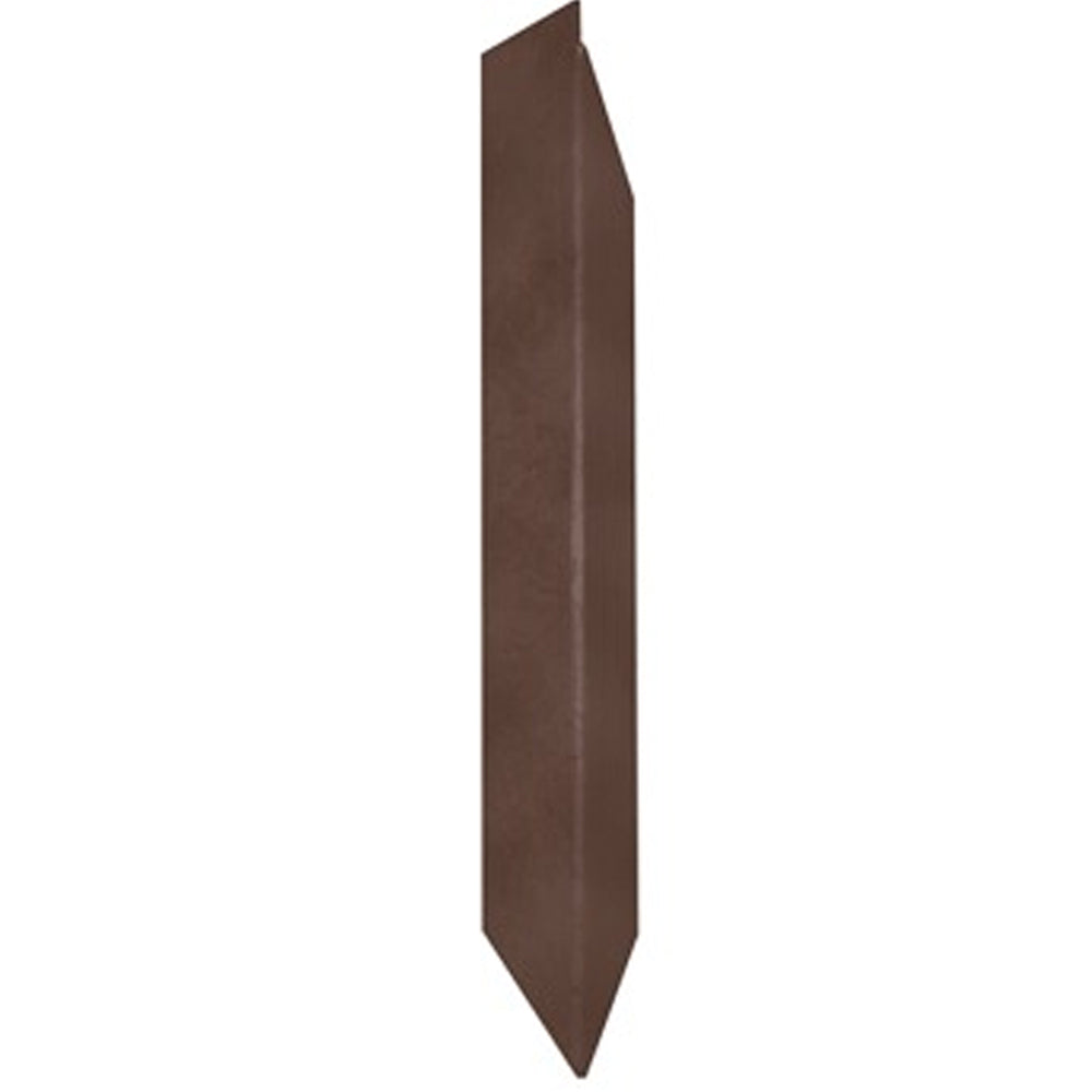 FormBoss Redcore Steel Angled and Tapered Stakes