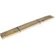 Hardwood Stakes and Pickets