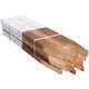 Hardwood Stakes and Pickets