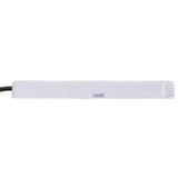 Havit 12v DC Indoor LED Strip Drivers