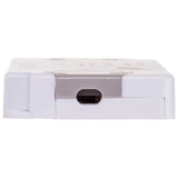Havit 12v DC Indoor LED Strip Drivers
