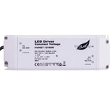 Havit 12v DC Indoor LED Strip Drivers
