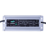 Havit 12v DC Weatherproof High Power LED Drivers