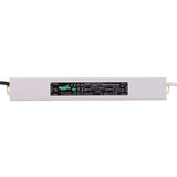 Havit 12v DC Weatherproof High Power LED Drivers