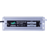 Havit 12v DC Weatherproof Low Power LED Drivers