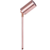 Havit Eden TRI Colour LED Garden Spike Lights