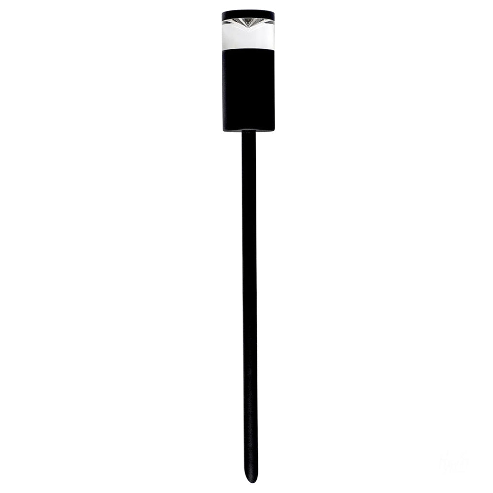 Havit 12v Highlite TRI Colour LED Garden Spike Light
