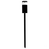 Havit 12v Highlite TRI Colour LED Garden Spike Light